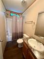 1425 Becky Drive - Photo 12