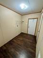 1425 Becky Drive - Photo 13