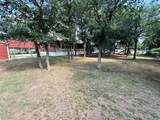 1425 Becky Drive - Photo 14