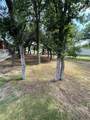 1425 Becky Drive - Photo 15