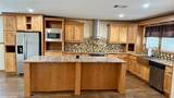 1425 Becky Drive - Photo 3