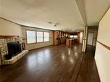 1425 Becky Drive - Photo 4