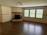 1425 Becky Drive - Photo 5
