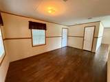 1425 Becky Drive - Photo 6