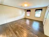 1425 Becky Drive - Photo 7