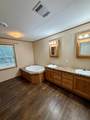 1425 Becky Drive - Photo 8
