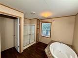 1425 Becky Drive - Photo 9