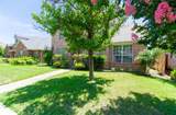 2013 Westbury Lane - Photo 1