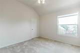 2013 Westbury Lane - Photo 10