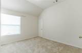 2013 Westbury Lane - Photo 11