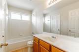 2013 Westbury Lane - Photo 12