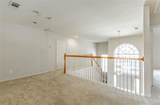 2013 Westbury Lane - Photo 14