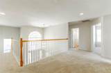 2013 Westbury Lane - Photo 15