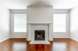2013 Westbury Lane - Photo 18