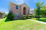 2013 Westbury Lane - Photo 2