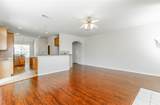 2013 Westbury Lane - Photo 20