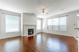 2013 Westbury Lane - Photo 22