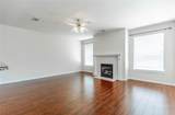 2013 Westbury Lane - Photo 23