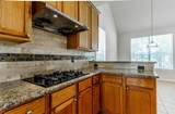 2013 Westbury Lane - Photo 25