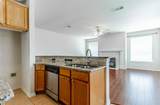 2013 Westbury Lane - Photo 26