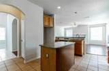2013 Westbury Lane - Photo 27