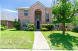 2013 Westbury Lane - Photo 3
