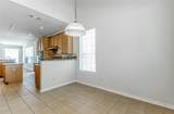 2013 Westbury Lane - Photo 30