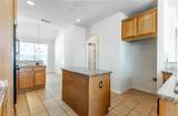 2013 Westbury Lane - Photo 32