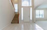 2013 Westbury Lane - Photo 34