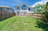 2013 Westbury Lane - Photo 4