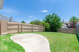 2013 Westbury Lane - Photo 5
