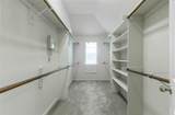 2013 Westbury Lane - Photo 6