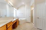 2013 Westbury Lane - Photo 7