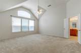 2013 Westbury Lane - Photo 9