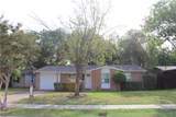 1508 Lorrie Drive - Photo 1