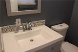 1508 Lorrie Drive - Photo 10