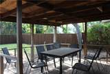 1508 Lorrie Drive - Photo 11