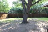 1508 Lorrie Drive - Photo 12