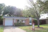 1508 Lorrie Drive - Photo 2