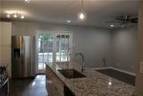 1508 Lorrie Drive - Photo 3