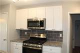 1508 Lorrie Drive - Photo 4