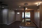 1508 Lorrie Drive - Photo 5