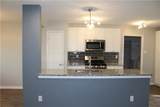 1508 Lorrie Drive - Photo 6