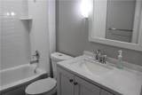 1508 Lorrie Drive - Photo 7