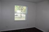 1508 Lorrie Drive - Photo 9