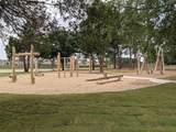 2309 Kendolph Drive - Photo 11