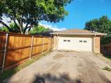 113 Driftwood Circle - Photo 29