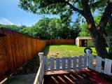 113 Driftwood Circle - Photo 30