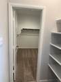 9620 Springmill - Photo 10