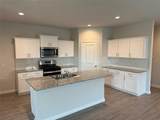 9620 Springmill - Photo 12
